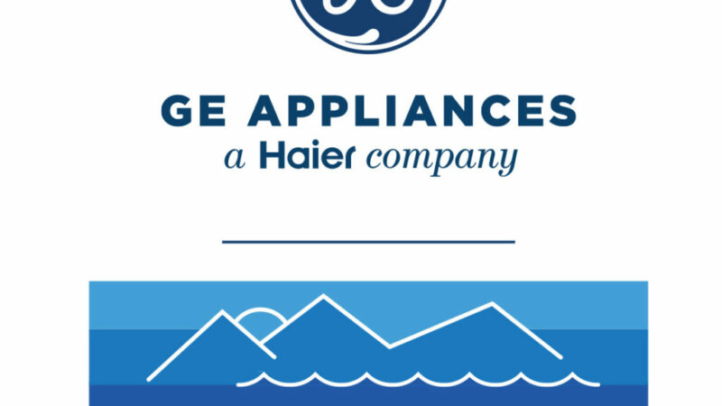 GE Appliances a Bronze Partner for RVDA Convention/Expo – RVBusiness – Breaking RV Industry News