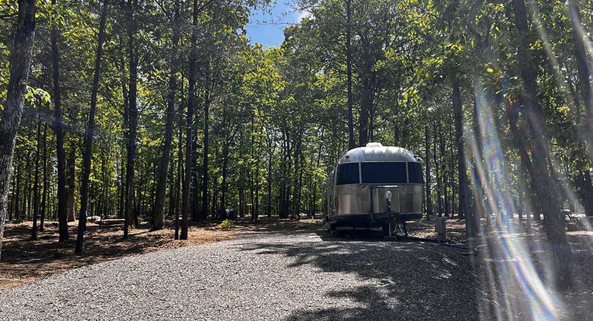 Cloud Camp Georgia