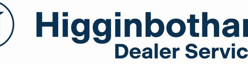 Higginbotham a Bronze Partner for Dealers Convention/Expo – RVBusiness – Breaking RV Industry News