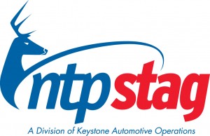 NTP-STAG Parent Reports on Q3; $1B Stock Repurchase – RVBusiness – Breaking RV Industry News