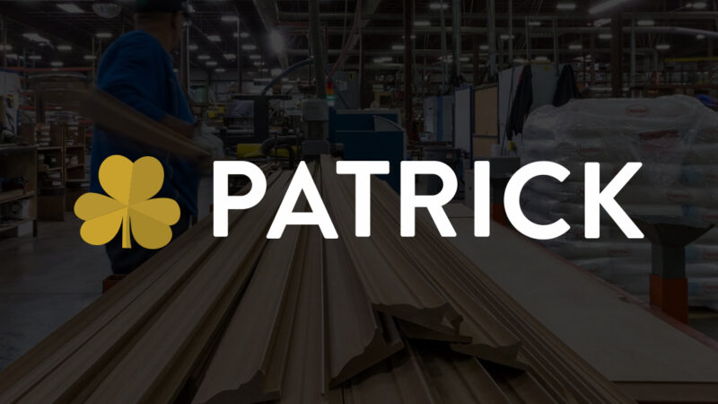 Patrick Announces $400M Private Offering of Senior Notes – RVBusiness – Breaking RV Industry News