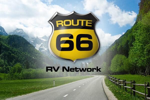 Route 66 Finishes Dealer Rally with Network on Solid Footing – RVBusiness – Breaking RV Industry News