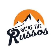 RV Atlas, ‘We’re the Russos’ Recap Overland Expo East – RVBusiness – Breaking RV Industry News