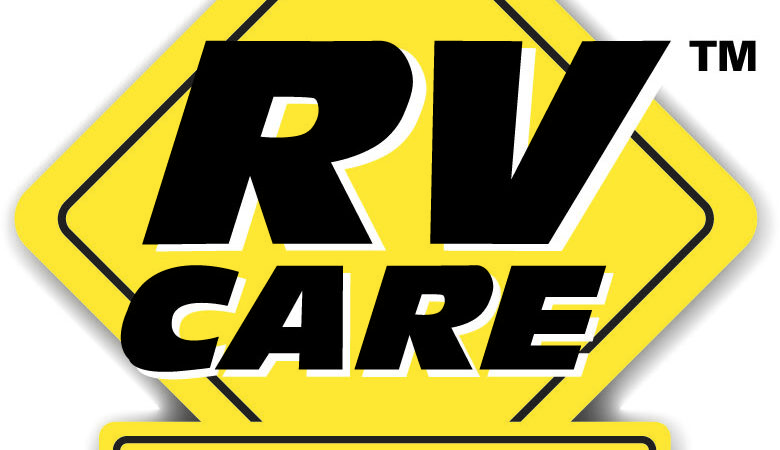 RV Care Network, Bontrager Outdoors Announce Partnership – RVBusiness – Breaking RV Industry News