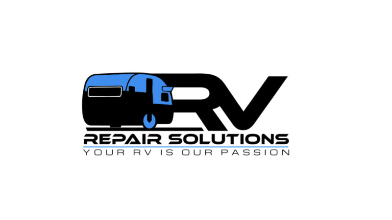 RV Repair Solutions Launches ‘RV Express’ in San Antonio – RVBusiness – Breaking RV Industry News