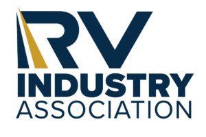 RVIA: September Shipments Hold Steady at 24,595 Units – RVBusiness – Breaking RV Industry News