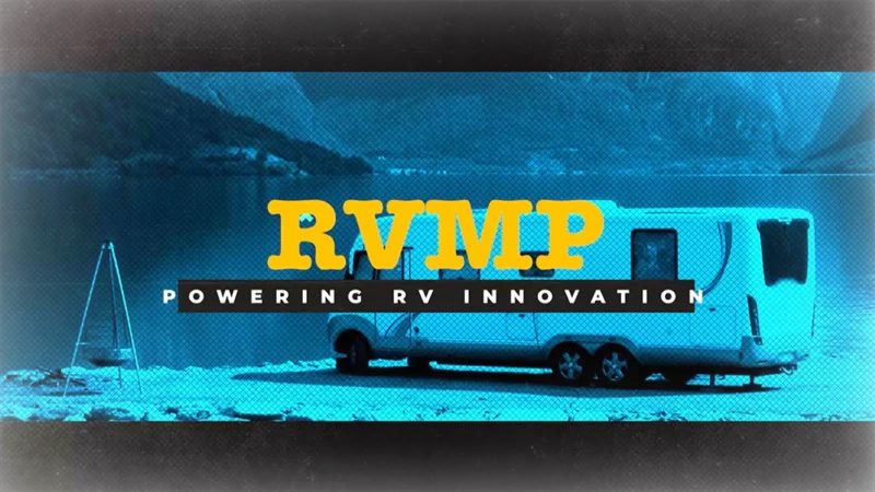 RVMP ‘Honored’ to Donate Supplies to Hurricane Victims – RVBusiness – Breaking RV Industry News