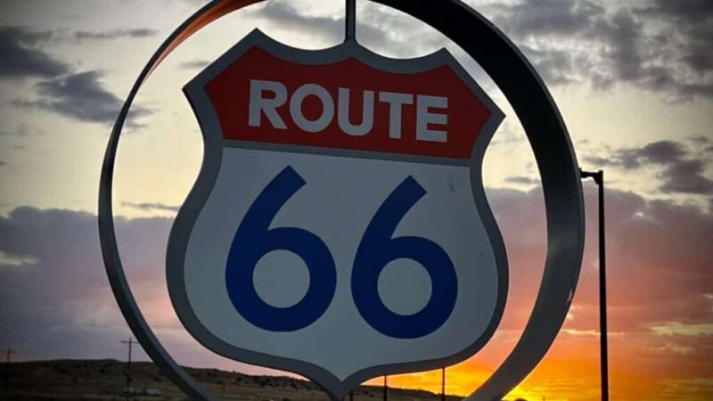 The Best Route 66 Campgrounds: A State-by-State Guide for RVers