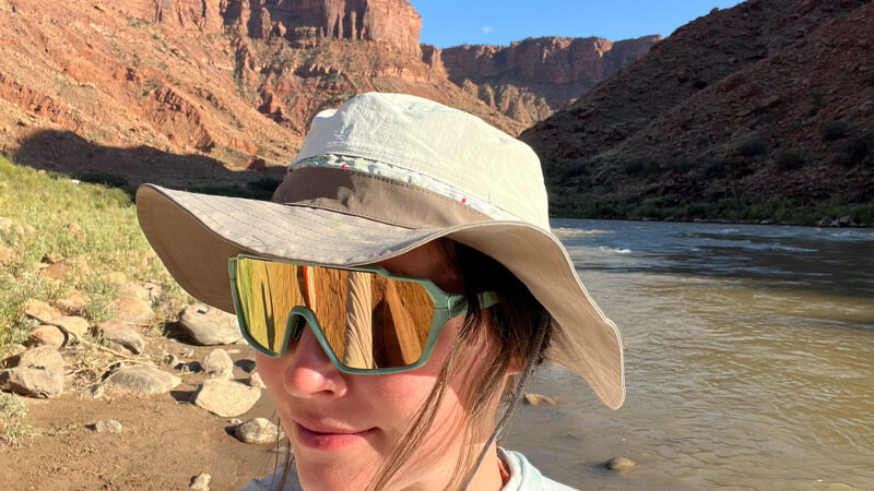 The Best Sun Hats of 2024, Field Tested