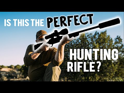 The Biggest Myths and Misconceptions Around Deer Rifles, Cartridges, and Shooting