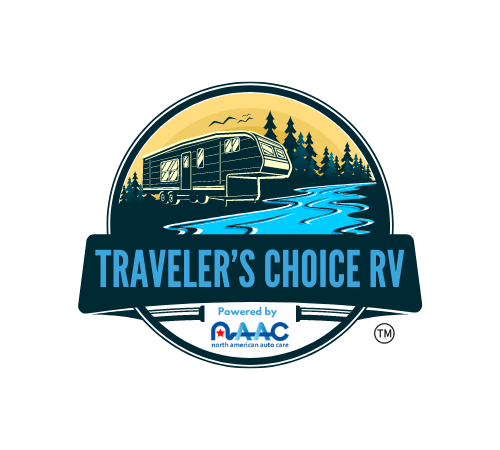 Traveler’s Choice RV a Bronze Partner for Convention/Expo – RVBusiness – Breaking RV Industry News