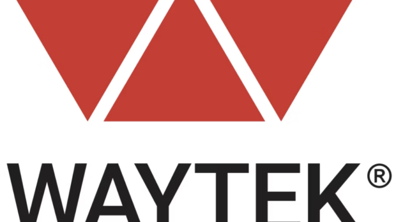 Waytek Partners with Switch Components on Distribution – RVBusiness – Breaking RV Industry News