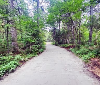 Access improvements made in New York’s Moose River Plains Wild Forest – Outdoor News