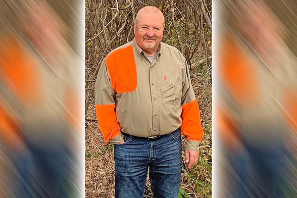 As older deer hunters ‘age out,’ who will replace them? – Outdoor News