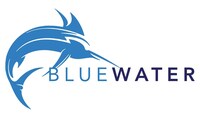 Blue Water Partners with Cancer Center, Expands Texas Resort – RVBusiness – Breaking RV Industry News