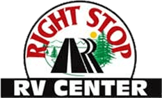 Campers Inn RV Acquires Kentucky-Based Right Stop RV – RVBusiness – Breaking RV Industry News