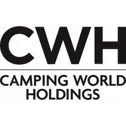 Camping World to Acquire Seven Lazydays Retail Locations – RVBusiness – Breaking RV Industry News