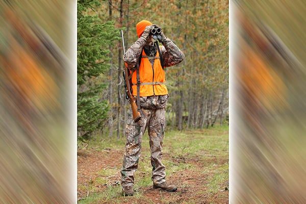 Early, pre-opener license sales tick up from 2023 ahead of Minnesota’s firearm deer season – Outdoor News