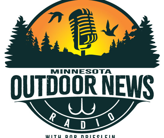 Episode 513 – CWD management, gutpile study update, wild game cooking tips, and election results – Outdoor News