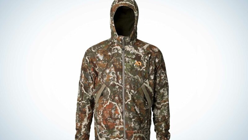 First Lite Core Jacket and Bib Review: One of the Quietest and Most Comfortable Whitetail Hunting Suits We’ve Tested