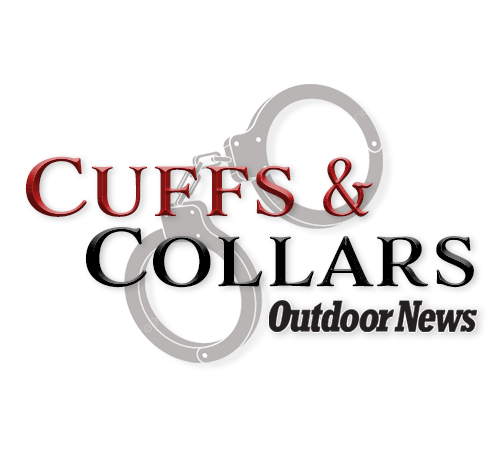 Illinois Cuffs & Collars – Outdoor News