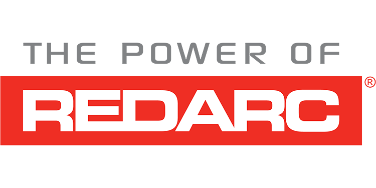 REDARC Lauded for Cutting-Edge Power Management at SEMA – RVBusiness – Breaking RV Industry News