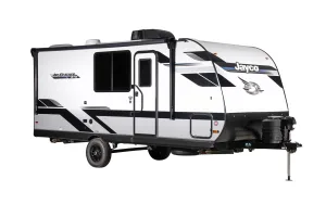 Jayco Jay Feather Air 18MBH