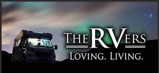 Season 6 of ‘The RVers’ Television Show to Premiere Sunday – RVBusiness – Breaking RV Industry News