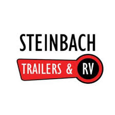 Steinbach Trailers & RV Acquires Pik-A-Dilly RV in Canada – RVBusiness – Breaking RV Industry News