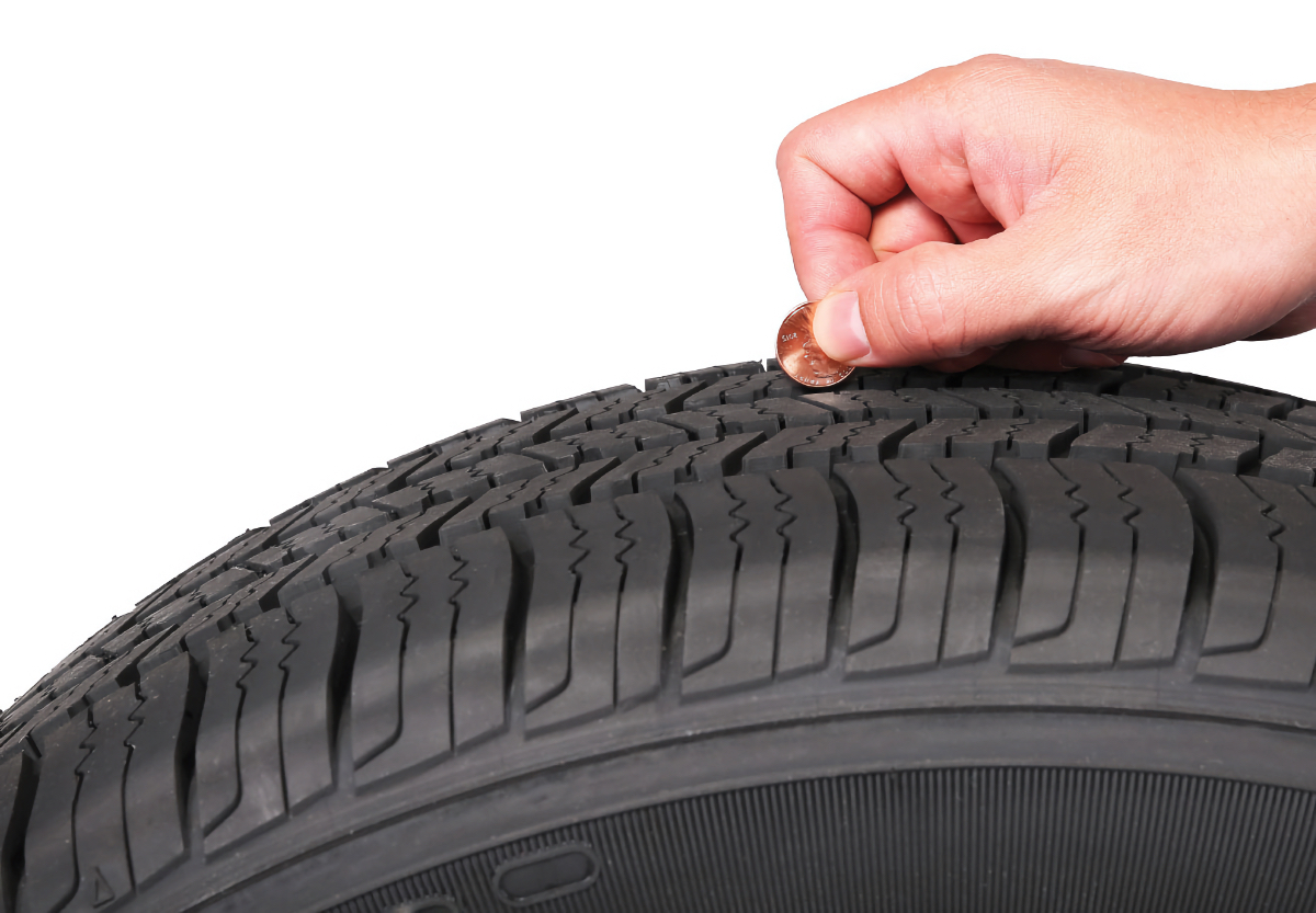 rv tires