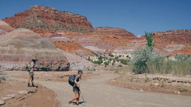 What to Know Before Buying Women’s Waterproof Hiking Boots