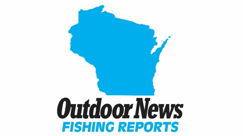 Wisconsin’s statewide fishing and hunting report on Nov. 8, 2024 – Outdoor News