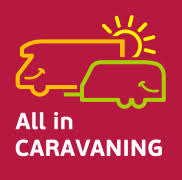 ‘All In Caravaning’ Set for May 2025 in New China Venue – RVBusiness – Breaking RV Industry News