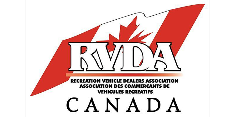 Canadian Government Generates Fall Economic Statement – RVBusiness – Breaking RV Industry News