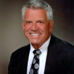 Celebration of Life for Pete Liegl on Dec. 14 at Hall of Fame – RVBusiness – Breaking RV Industry News