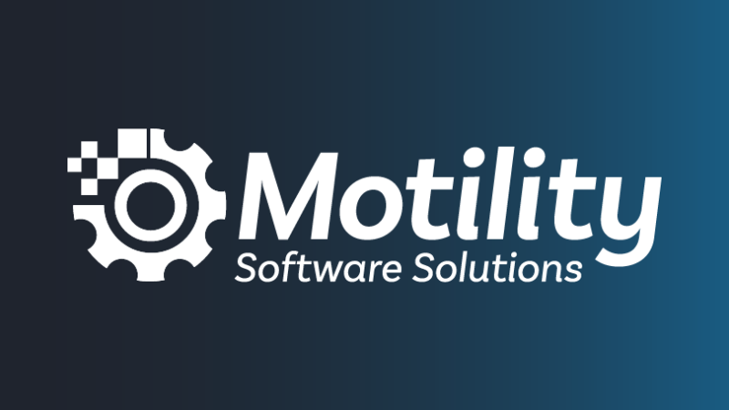 CEO Brad Rogers Leaving Motility Software Solutions – RVBusiness – Breaking RV Industry News