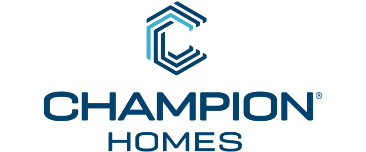 Champion Homes Touts ‘Solution’ to Housing Shortages – RVBusiness – Breaking RV Industry News