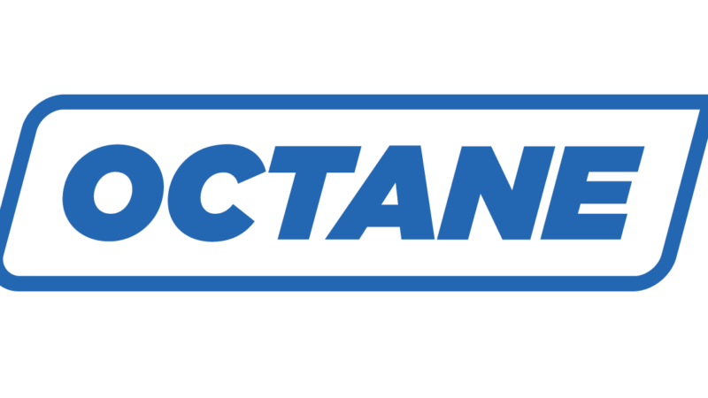 Fintech Octane Closes $125M Asset-Backed Securitization – RVBusiness – Breaking RV Industry News