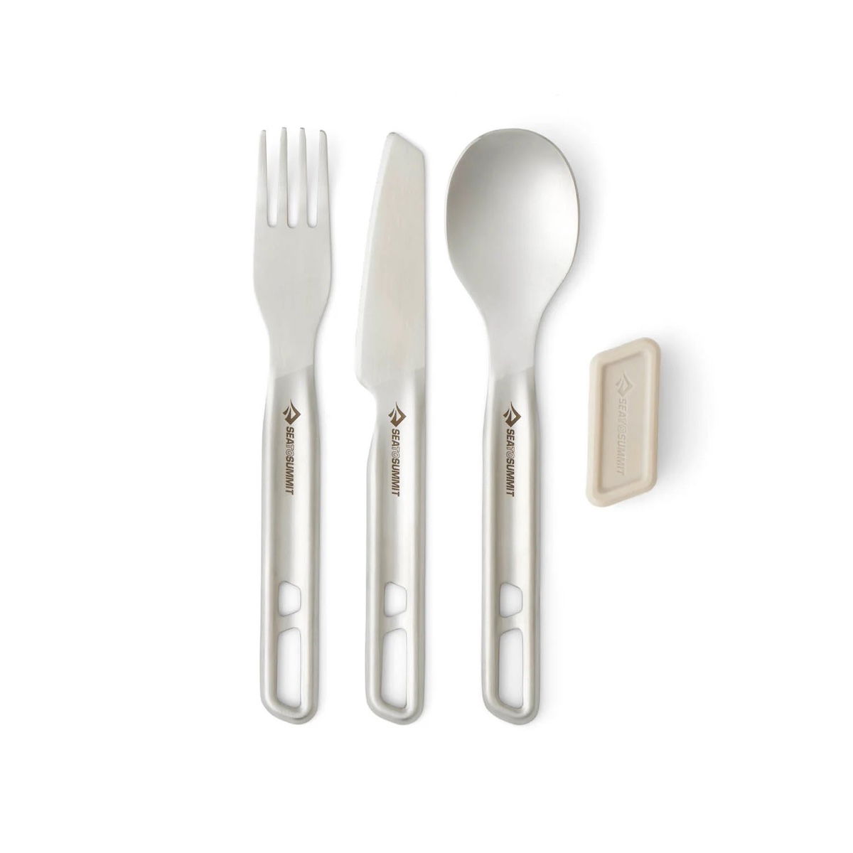 cutlery set