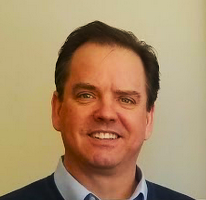 Meet Bill Erny, RVIA’s New Sr. Mgr. of Regulatory Affairs – RVBusiness – Breaking RV Industry News