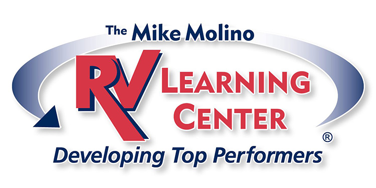 Molino RV Learning Center Seeks Support on ‘Giving Tuesday’ – RVBusiness – Breaking RV Industry News