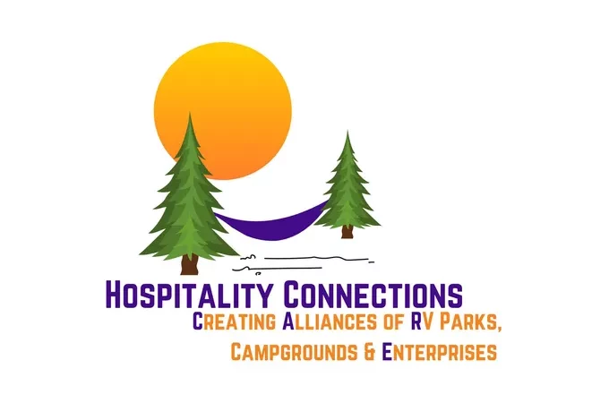 New Association Launches in RV Parks & Campgrounds Sector – RVBusiness – Breaking RV Industry News