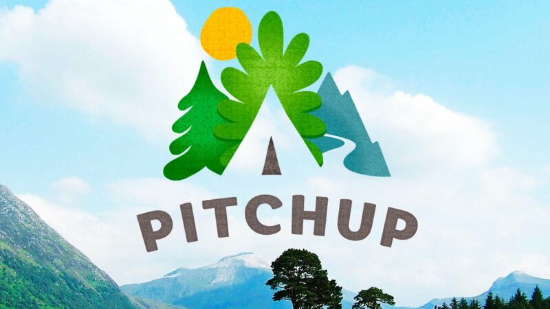 Pitchup.com Unveils 2025 Outdoor Travel Trend Report – RVBusiness – Breaking RV Industry News