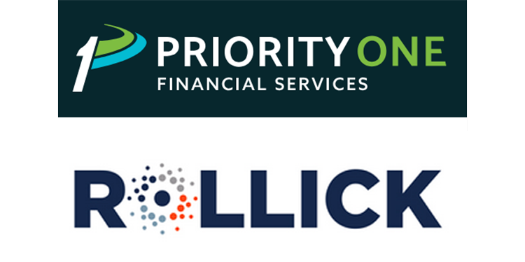 Priority One Financial Announces Rollick Partnership – RVBusiness – Breaking RV Industry News