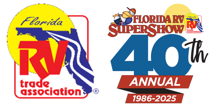 Registraton Open for Industry Day at Fla. RV SuperShow – RVBusiness – Breaking RV Industry News