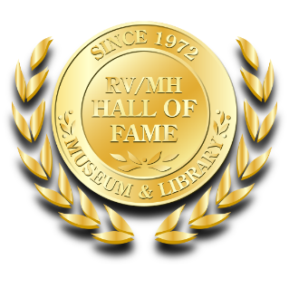 RV/MH Hall of Fame Seeking Candidates for New President – RVBusiness – Breaking RV Industry News