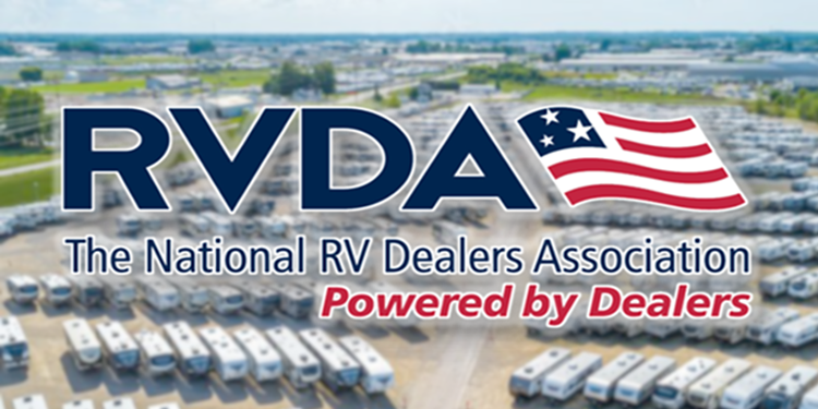 RVDA, KPA Webinar to Highlight Growth, Challenges in 2025 – RVBusiness – Breaking RV Industry News