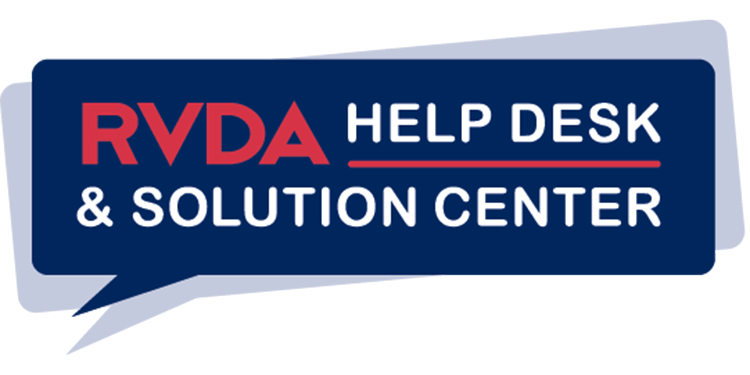 RVDA Launches Help Desk & Solution Center to Aid Dealers – RVBusiness – Breaking RV Industry News