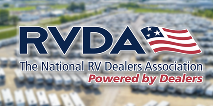 RVDA Offers Digital, Print Media Kit to Reach Top Dealers – RVBusiness – Breaking RV Industry News