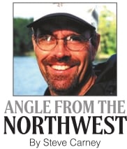 Steve Carney: Changes needed in Minnesota after 2024 waterfowl season leaves much to be desired – Outdoor News